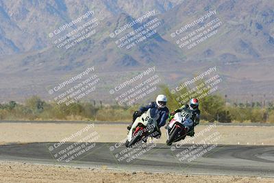 media/Mar-22-2025-CVMA (Sat) [[462c0ffedb]]/Race 15-Formula 2-CVMA Hooligans/